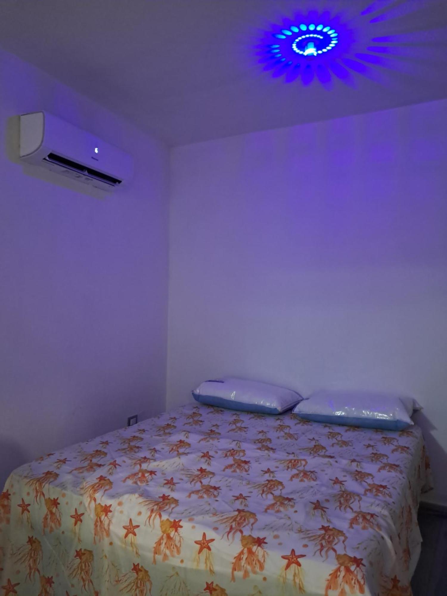 Olbia Center Regina Elena 49 Kingアパートメント エクステリア 写真
