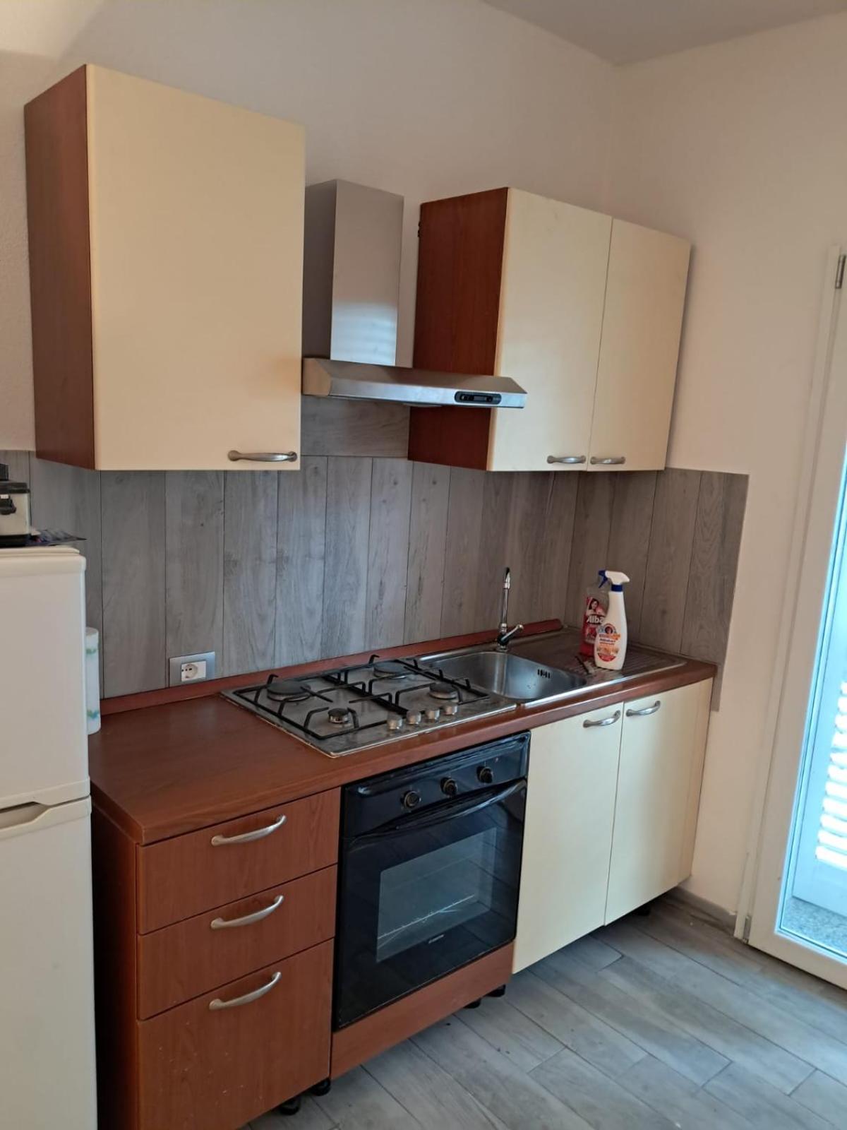 Olbia Center Regina Elena 49 Kingアパートメント エクステリア 写真