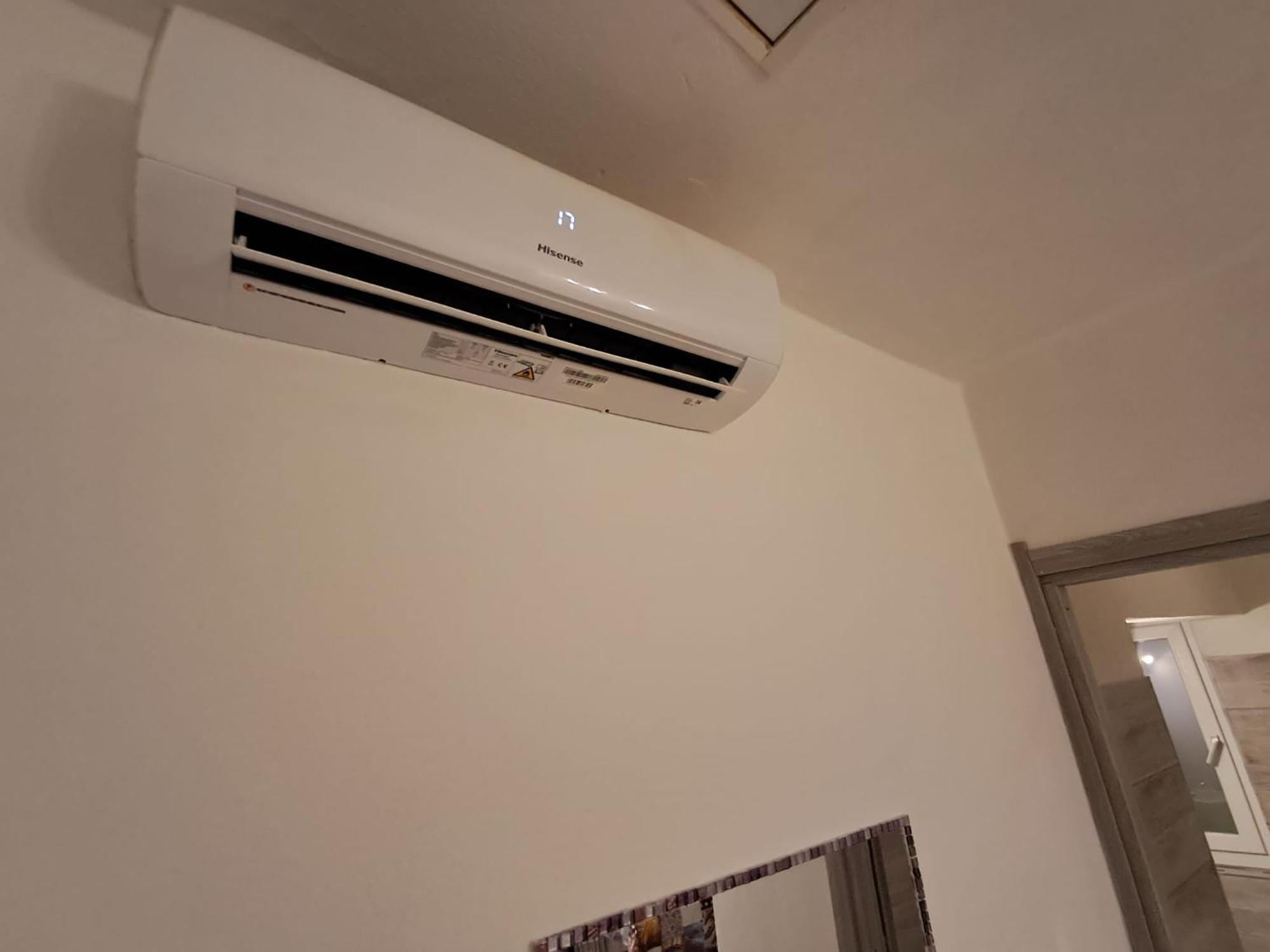 Olbia Center Regina Elena 49 Kingアパートメント エクステリア 写真